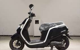 HONDA ﾀﾞﾝｸ AF78