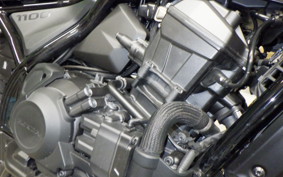 HONDA REBEL 1100 DCT 2024 SC83