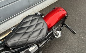 HARLEY HARLEY XL1200C 1998 CGP