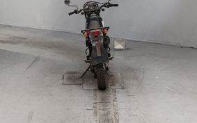 SUZUKI DF200 SH42A