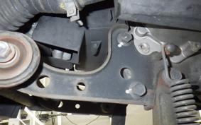 YAMAHA AXIS 125 TREET 2019 SE53J