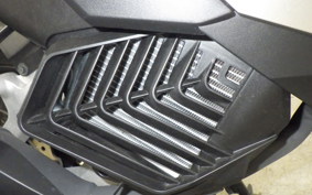 HONDA ADV160 KF54