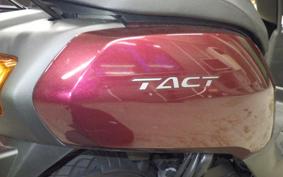 HONDA TACT Basket 2016 AF79