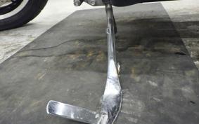 HARLEY FLHX 1580 2009
