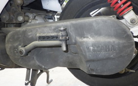 YAMAHA JOG ZR Gen.2 SA16J