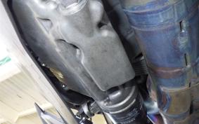 KAWASAKI ZX 10 NINJA R SE 2018