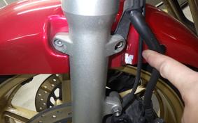 HONDA CB750 GEN 2 2012 RC42