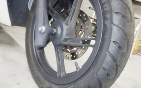 HONDA PCX125 2024 JF56