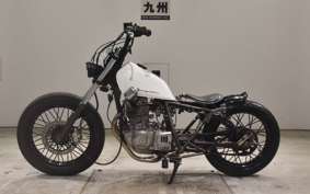 SUZUKI GRASS TRACKER NJ47A