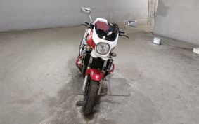 HONDA CB1300SF SUPER FOUR 2003 SC54