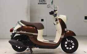 YAMAHA VINO 50 Gen.4 2013 AY02