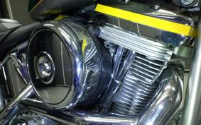 HARLEY FLSTF 1340 1996