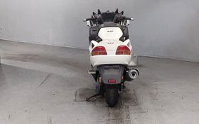 SUZUKI SKYWAVE 650 2009 CP52A