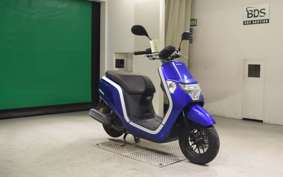 HONDA ﾀﾞﾝｸ AF78