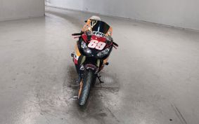 HONDA CBR1000RR SC59