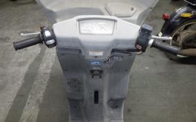 YAMAHA GEARﾔﾈﾂｷ 2024 UA03J