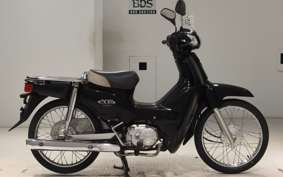 HONDA C50 SUPER CUB AA04