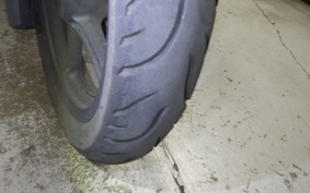 HONDA PCX 150 KF18