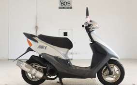 HONDA DIO Gen.4 2022 AF35