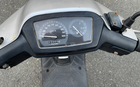 SUZUKI ADDRESS V100 CE13A