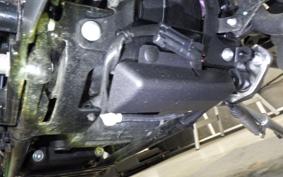 HARLEY FLTRXS1870 2020