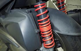 KYMCO RACING KING 180 FI