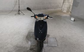 HONDA DIO AF68