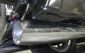 HARLEY FLHTCU 1580 2007