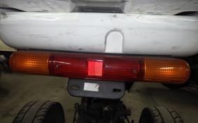 HONDA GYRO CANOPY TA03