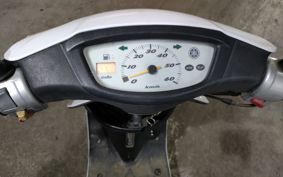 YAMAHA JOG SA16J