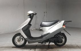 YAMAHA AXIS 50 3VP