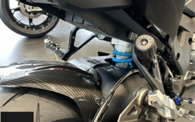 BMW M1000XR 0E91
