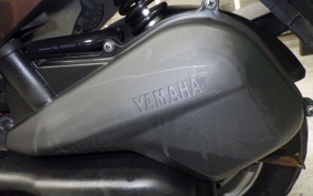 YAMAHA AXIS 125 TREET 2022 SE53J