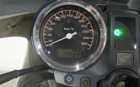 HONDA HORNET 900 2003