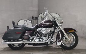 HARLEY FLHRS 1450 FXV