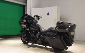 HARLEY FLTRXS1870 2019