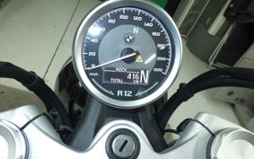 BMW R12 2025
