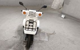 HONDA GYRO TD02