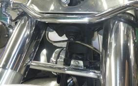 HARLEY FLSTC 1580 2007