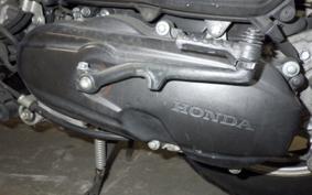 HONDA TACT-4ﾍﾞｰｼｯｸ AF75
