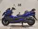 Фото Yamaha MAJESTY 250 Gen.4 с японского аукциона