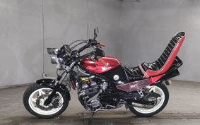 HONDA CBR400F 2015 NC17
