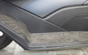 HONDA PCX 125 2024 JK05