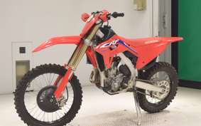 HONDA CRF250RX ME12