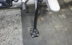 BMW K1600GTL 2022