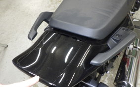 HONDA CB400S BOL D'OR-4AEﾊﾟ 2023 NC42