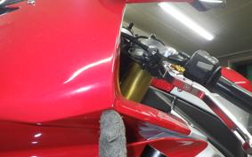 BMW S1000RR