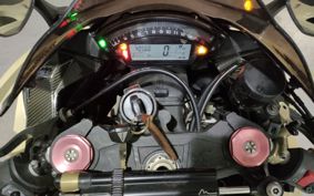 KAWASAKI ZX 10 NINJA R ZXCS12