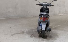 YAMAHA JOG APRIO SA11J
