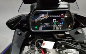 YAMAHA TRACER 9 GT 2019 RN51J